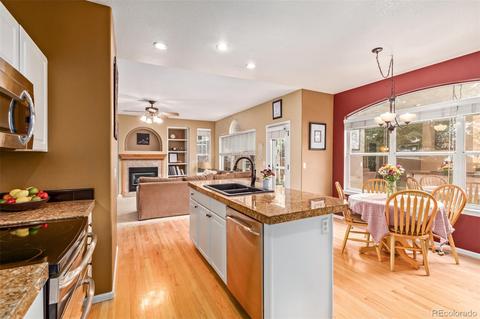 19032 E Union Dr, Aurora, CO 80015 photo 10