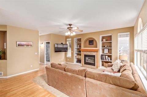 19032 E Union Dr, Aurora, CO 80015 photo 7