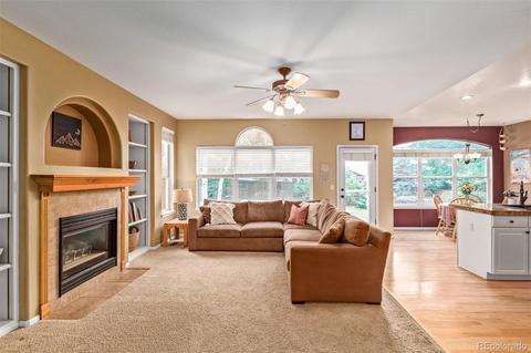 19032 E Union Dr, Aurora, CO 80015 photo 9