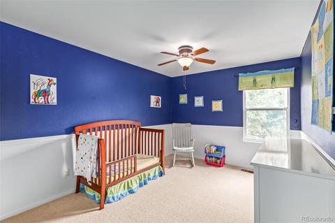 19032 E Union Dr, Aurora, CO 80015 photo 22