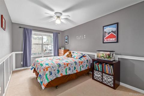 19032 E Union Dr, Aurora, CO 80015 photo 21