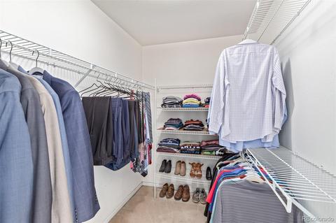 19032 E Union Dr, Aurora, CO 80015 photo 18