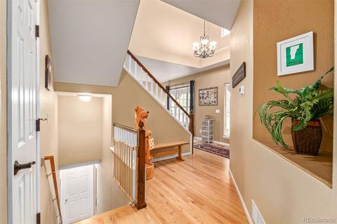 19032 E Union Dr, Aurora, CO 80015 photo 24