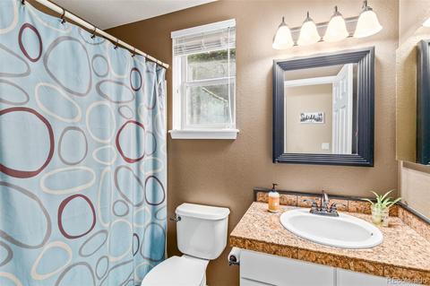 19032 E Union Dr, Aurora, CO 80015 photo 15
