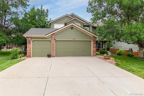 19032 E Union Dr, Aurora, CO 80015 photo 1