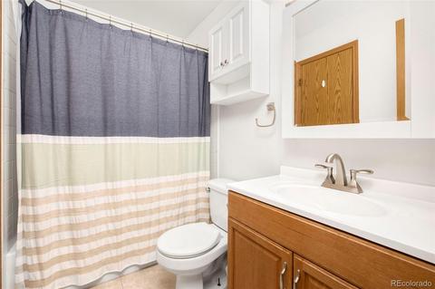 9537 Devon Ct, Highlands Ranch, CO 80126 photo 9