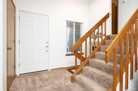 9537 Devon Ct, Highlands Ranch, CO 80126 photo 5