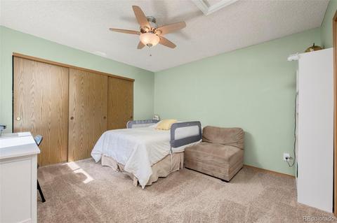 9537 Devon Ct, Highlands Ranch, CO 80126 photo 10