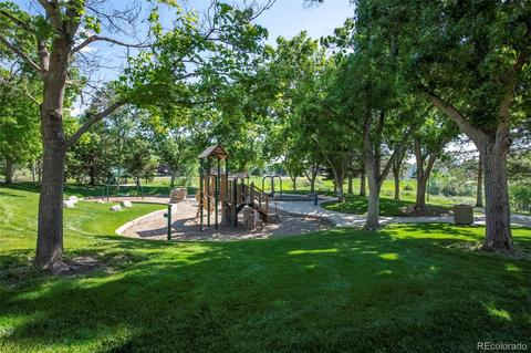 9537 Devon Ct, Highlands Ranch, CO 80126 photo 26