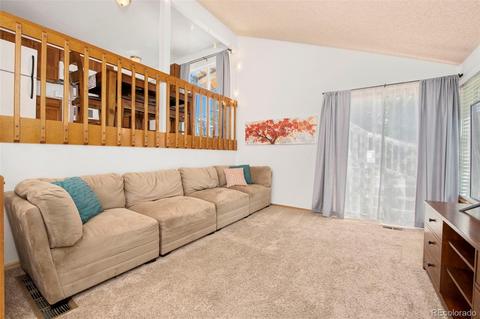 9537 Devon Ct, Highlands Ranch, CO 80126 photo 7