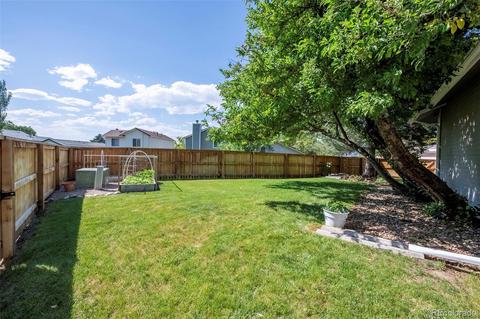 9537 Devon Ct, Highlands Ranch, CO 80126 photo 21