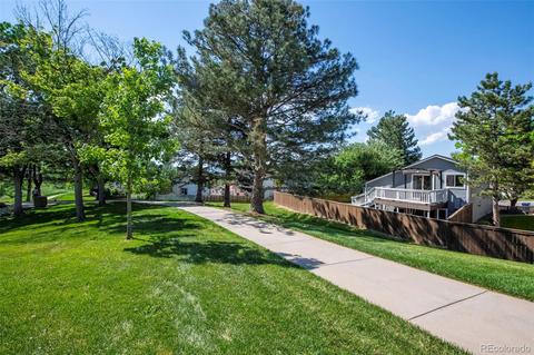 9537 Devon Ct, Highlands Ranch, CO 80126 photo 25