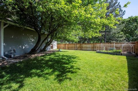 9537 Devon Ct, Highlands Ranch, CO 80126 photo 19