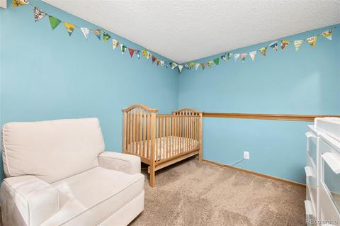 9537 Devon Ct, Highlands Ranch, CO 80126 photo 15