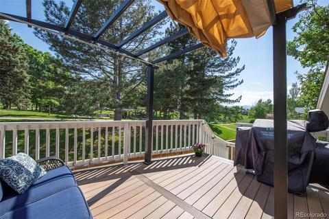 9537 Devon Ct, Highlands Ranch, CO 80126 photo 22