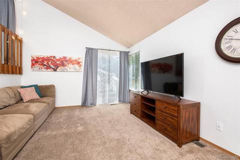 9537 Devon Ct, Highlands Ranch, CO 80126 photo 6