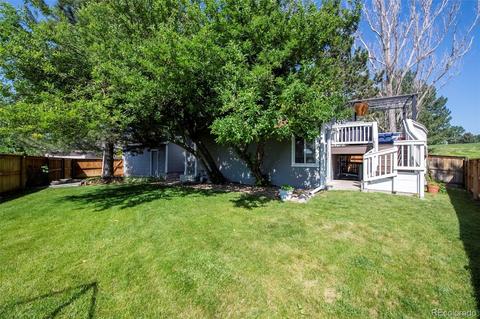 9537 Devon Ct, Highlands Ranch, CO 80126 photo 20