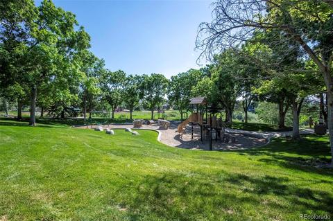 9537 Devon Ct, Highlands Ranch, CO 80126 photo 27