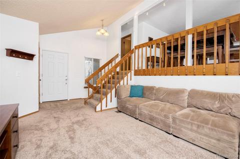 9537 Devon Ct, Highlands Ranch, CO 80126 photo 8