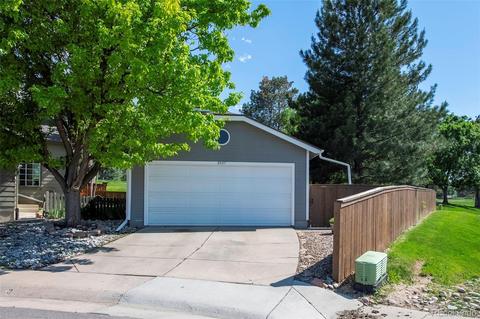 9537 Devon Ct, Highlands Ranch, CO 80126 photo 2