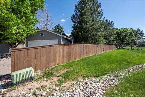 9537 Devon Ct, Highlands Ranch, CO 80126 photo 3