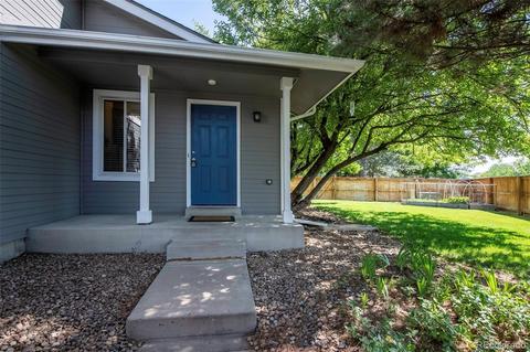 9537 Devon Ct, Highlands Ranch, CO 80126 photo 1