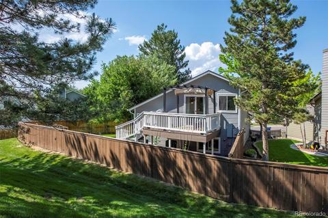 9537 Devon Ct, Highlands Ranch, CO 80126 photo 24
