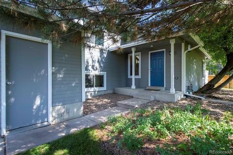 9537 Devon Ct, Highlands Ranch, CO 80126 photo 4