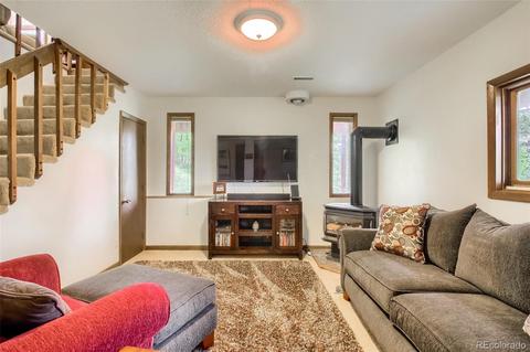 19971 Maxwell Dr, Morrison, CO 80465 photo 27