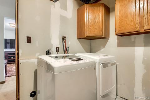 19971 Maxwell Dr, Morrison, CO 80465 photo 28