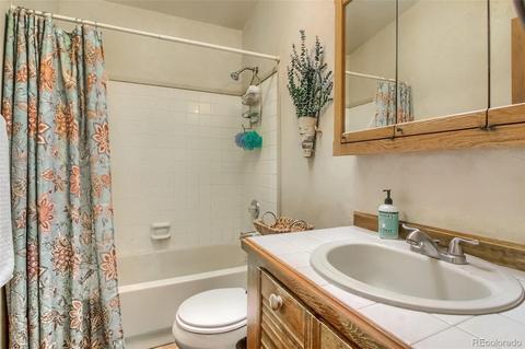 19971 Maxwell Dr, Morrison, CO 80465 photo 25