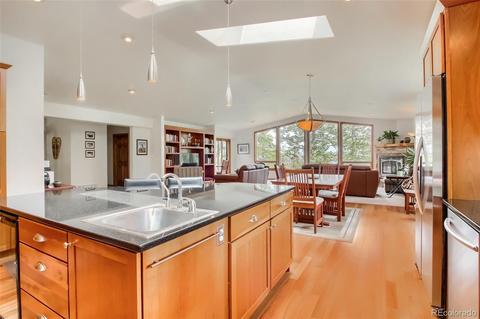 19971 Maxwell Dr, Morrison, CO 80465 photo 12