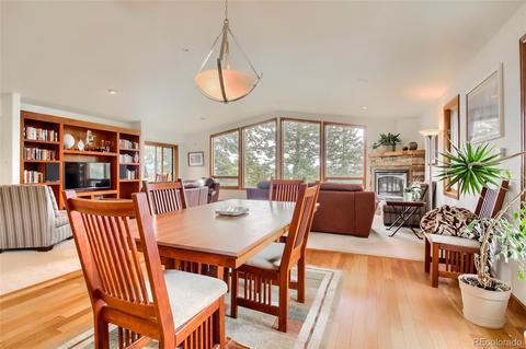 19971 Maxwell Dr, Morrison, CO 80465 photo 16