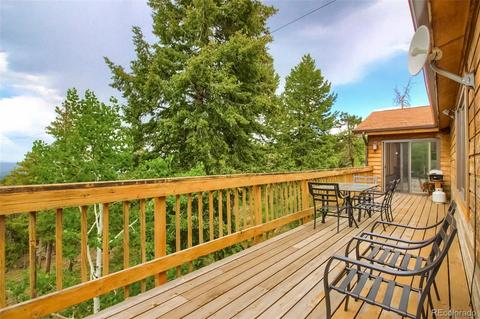 19971 Maxwell Dr, Morrison, CO 80465 photo 32