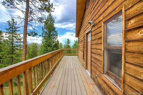19971 Maxwell Dr, Morrison, CO 80465 photo 33