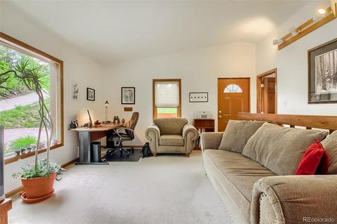 19971 Maxwell Dr, Morrison, CO 80465 photo 7