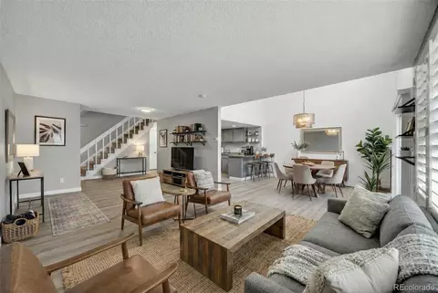 2863 S Lansing Way, Aurora, CO 80014