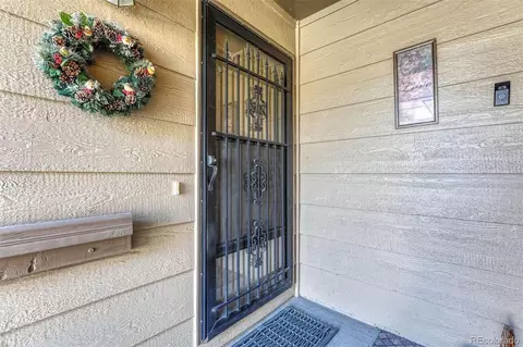 37 Stovel Cir, Colorado Springs, CO 80916