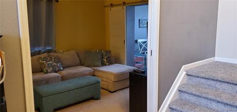 10373 E 150th Ave, Brighton, CO 80602 photo 14