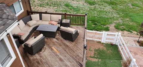 10373 E 150th Ave, Brighton, CO 80602 photo 13
