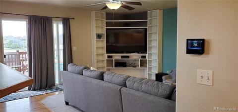 10373 E 150th Ave, Brighton, CO 80602 photo 21