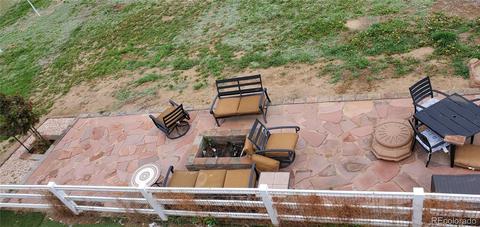 10373 E 150th Ave, Brighton, CO 80602 photo 12