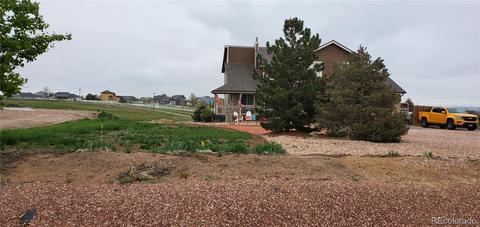 10373 E 150th Ave, Brighton, CO 80602 photo 3