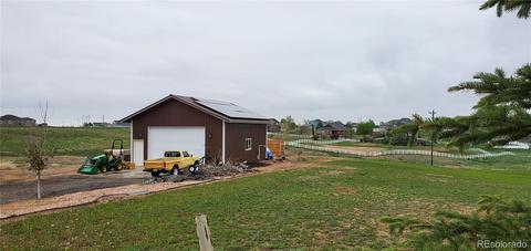 10373 E 150th Ave, Brighton, CO 80602 photo 5