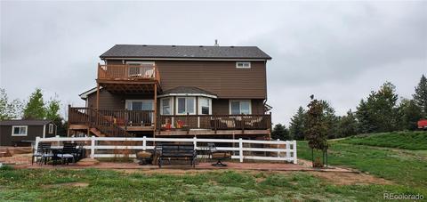10373 E 150th Ave, Brighton, CO 80602 photo 8