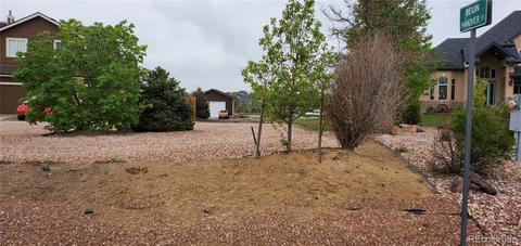 10373 E 150th Ave, Brighton, CO 80602 photo 2