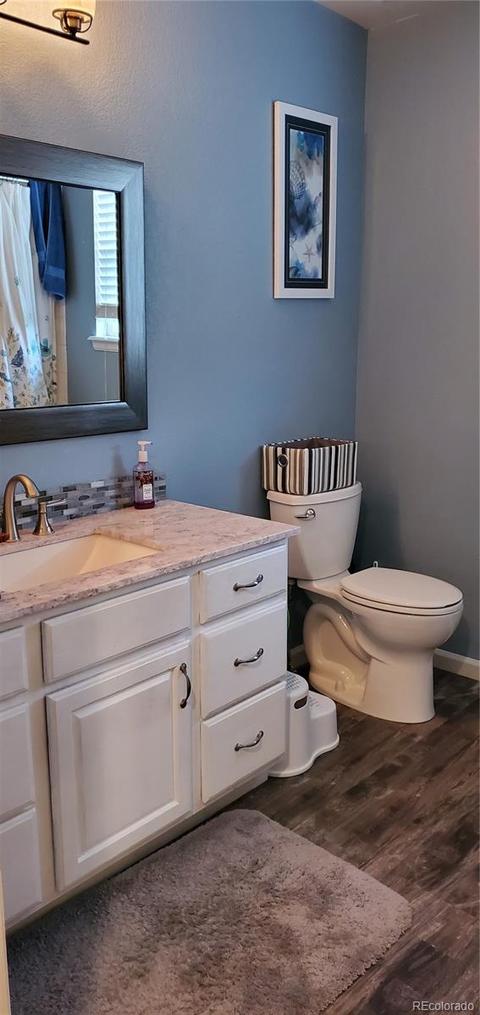 10373 E 150th Ave, Brighton, CO 80602 photo 39