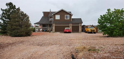 10373 E 150th Ave, Brighton, CO 80602 photo 1
