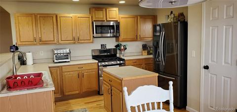 10373 E 150th Ave, Brighton, CO 80602 photo 19