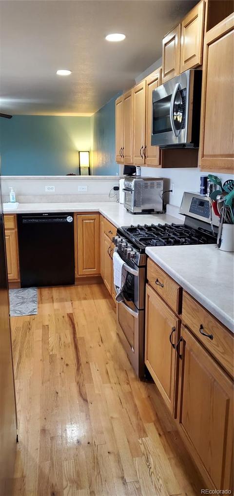 10373 E 150th Ave, Brighton, CO 80602 photo 20